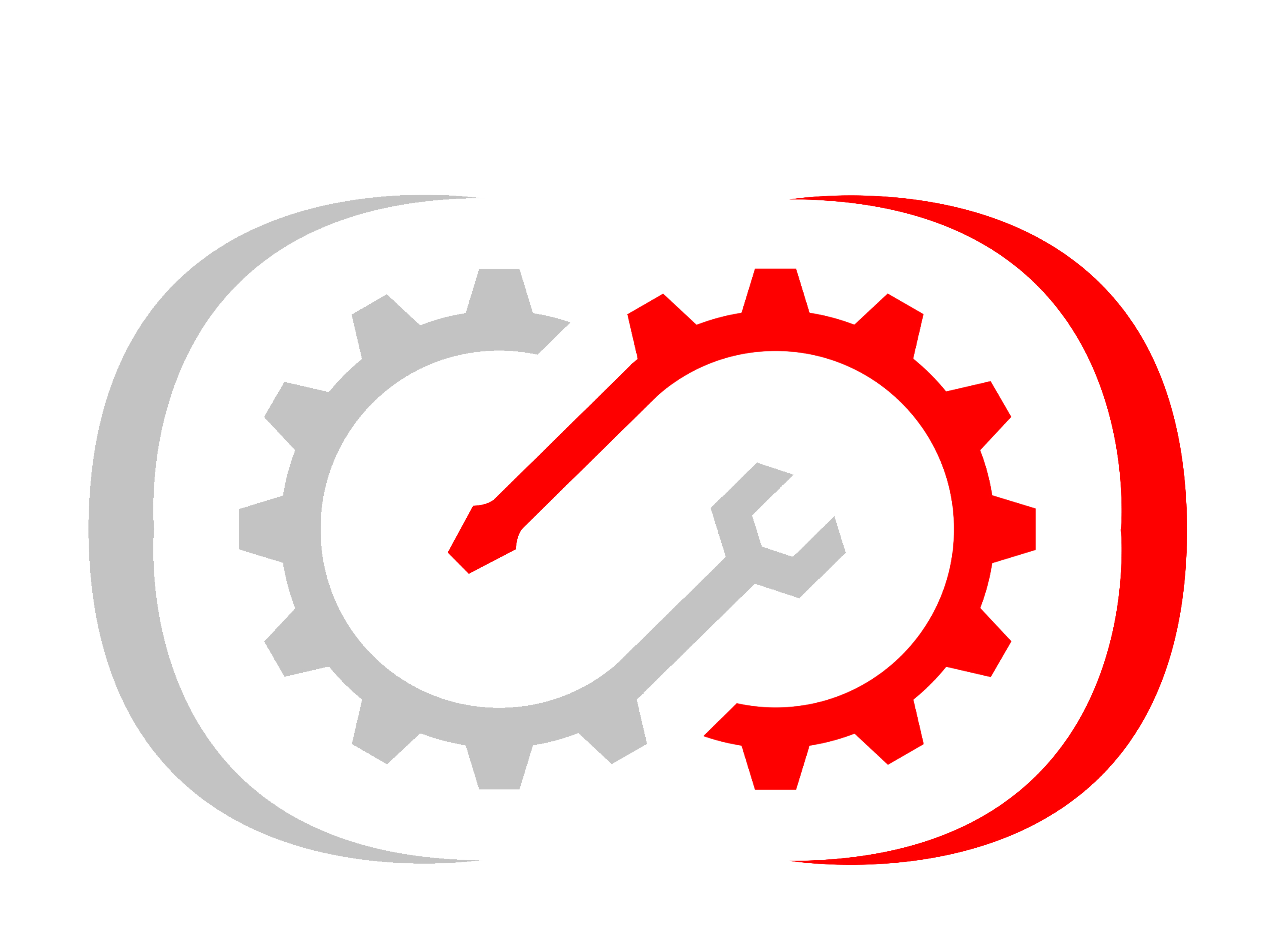 DevOps Africa Logo